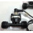 Huba Control 210.908241G FLOW SENSOR 1 PC /B35 /805 B35 /805 | Huba Control - Image 7