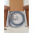 Kubler incremental encoder 8.5000.835b.0250.0030. /B6 /42 B6 /42 | Kübler - Image 3