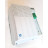 404994438212 | Lenze - Image 4