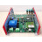 P1/101 | Energy ICT - Image 7