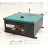 405682391608 | eltex - Image 6
