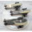 BEIsensors DHO514-1024-003 Encoder S8.1068 406467054579 | BEIsensors - Image 10