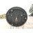 B33 /621 | STEGMANN - Image 7