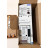 B4 /234 | Lenze Americas - Image 4