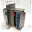Honeywell Enraf 862 Nonius S0862601 0862.601-73 0862.601 Pcb Circuit Bor /781 405913289942 | Honeywell - Image 2
