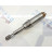 S2/1065 | Endress+Hauser - Image 4