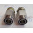 MICRO MOTION CMF100M CMF100M999NQENDZZX Mass flow sensor /765 405902164221 | MICRO MOTION - Image 6