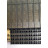 B22/744 | Siemens - Image 11