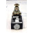 406524031129 | Norgren - Image 8