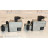 B9 /556 | Rexroth - Image 10