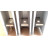 ABB A185-30 Contactor /B1 /198 B1 /198 | ABB - Image 7