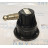 B33 /621 | STEGMANN - Image 8