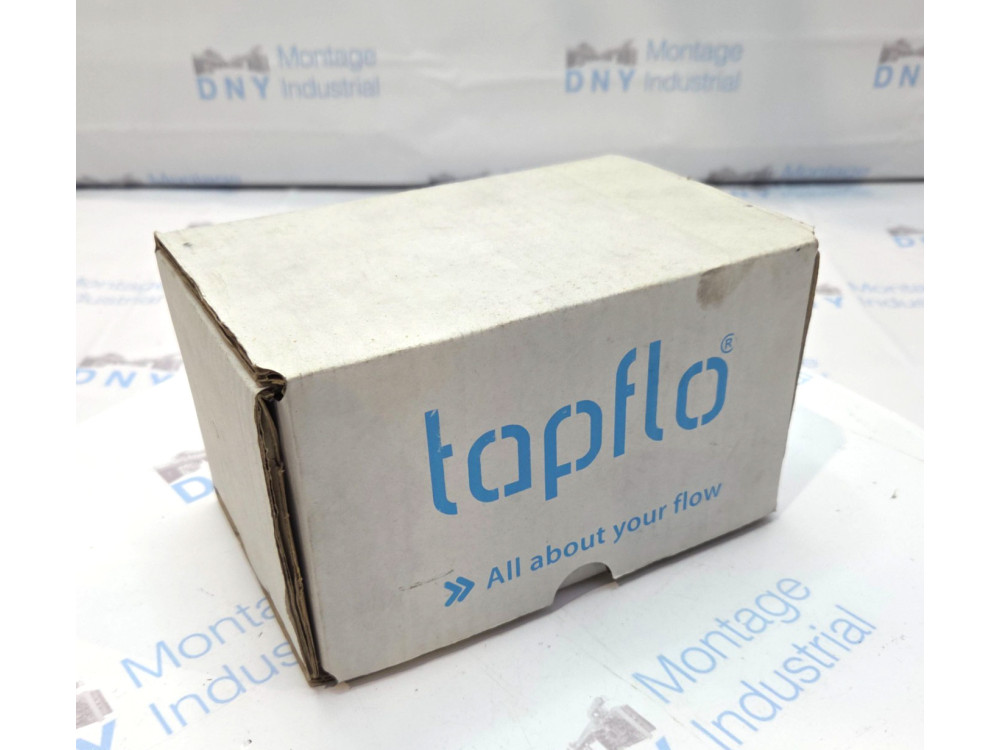 S9 /956 | TAPFLO - Image 1
