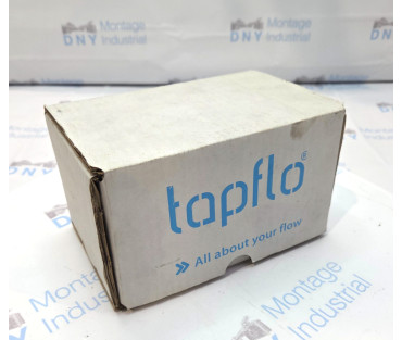 TAPFLO KIT AIR TX120 A/C Air Distributor Valve Spare Parts S9 /956