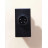 Baumer $0300.1-11151148 H31T Retroreflective Photoelectric Sensor, 1Pcs #292G 405016317659 | Baumer - Image 6
