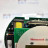 Honeywell Enraf 854 ATG 854/894 XPU2 S0854920 + DPS2 S0873625 /B26 /773 B26 /773 | Honeywell - Image 9