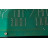 S14/1149 | Shlatter - Image 9