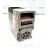 P1/940 | Allen-Bradley - Image 4