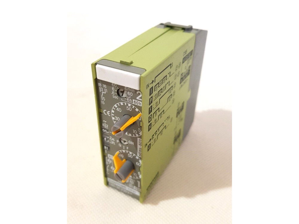 B18/251 | Comat - Image 1