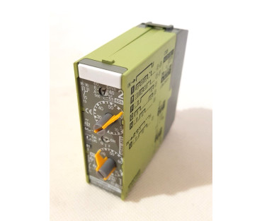 Comat C85 AC230V RELAY. B18/251