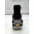 INSERT DEAL R14MD. Air Pressure Regulator. 1LOT-9PCS. S9/996 S9/996 | INSERT DEAL - Image 9