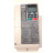 404994232674 | CPU - Image 11