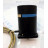 Gelma Industrielektronik Gmbh Daimler-Benz Aerospace RAO 43M-8192SU S8.1082 406465454363 | Gelma Industrieelektronik Gmbh - Image 9