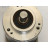 B9 /503 | BEI IDEACOD - Image 9