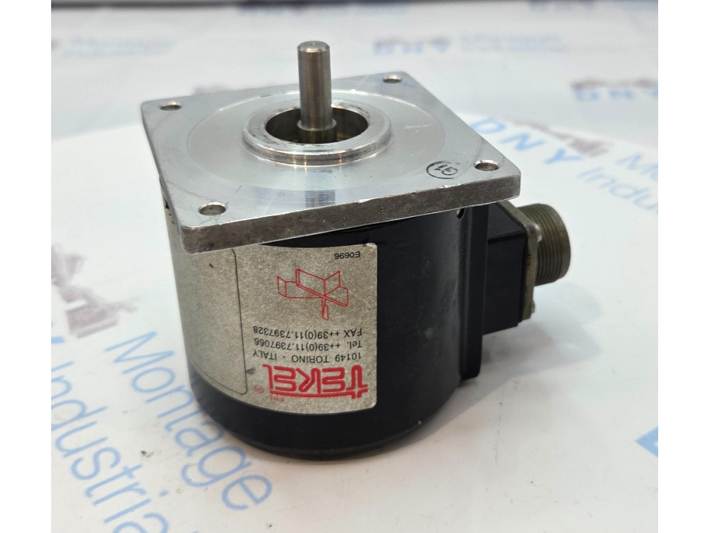 406467905099 | TEKEL - Image 1