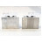 S9/1238 | THOMSON - Image 7