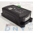 KEYENCE SR-LR1 Communication Unit Module /B33 /650 B33 /650 | CPU - Image 6
