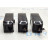 B11 /592 | KEYENCE - Image 8
