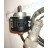 IFM ELECTRONIC RV6003 RV-0100-124/L2 /B9 /506 B9 /506 | ifm - Image 2