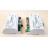 IntensisBox IBOX-BAC-LON-A. 1pcs. B17/136 B17/136 | IntensisBox - Image 6