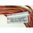 Kamstrup Multical 603E219 Ultrasonic Heat Meter #262 405012790675 | Kamstrup - Image 9