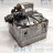 B33 /653 | Rexroth - Image 6