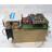 Contraves Antriebstechnik AG HD6 380.375 S1147 406720768837 | Contraves Antriebstechnik AG - Image 8