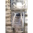 B31/184 | Omron - Image 2