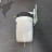 B34/836 | Honeywell - Image 7