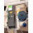 405617237996 | ABB - Image 4