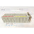 WAGO 750-304 4999WG07 Fieldbus Coupler INTERBUS 1 lot of 18 pcs /B5 /630 B5 /630 | Wago - Image 9
