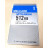 404937873827 | ELTROMAT - Image 8