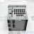 B26 /689 | Jumo - Image 7
