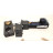 BR Automation Servo Motor 6MSA2L.E5-16 #A335 405121727951 | B&R - Image 3