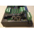 Eltromat TCU.1 9579000150 BG-00.016.779; Trigger Control Unit. /B18 /13 B18 /13 | ELTROMAT - Image 8