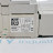 B29/353 | LEGRAND - Image 10