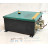 405682391608 | eltex - Image 5