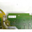 C6 /778 | Honeywell - Image 9