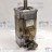 405617642509 | Siemens - Image 2