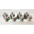 B32 /623 | TR Electronic - Image 9